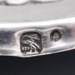 Dienblad - .833 zilver, Antiek en Kunst, Antiek | Goud en Zilver