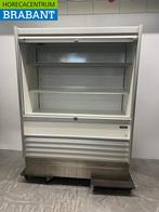 Fogal Wandkoeling 151 cm 230V Horeca, Ophalen of Verzenden, Gebruikt