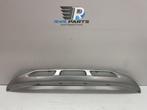 Voorbumper spoiler - Grijs - Peugeot 3008 2016-2021 - O..., Auto-onderdelen, Carrosserie en Plaatwerk, Verzenden, Nieuw, Deur