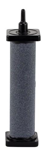 Luchtsteen Hi-Oxygen Cilinder 3 x 8 cm, Tuin en Terras, Vijvers, Verzenden, Nieuw