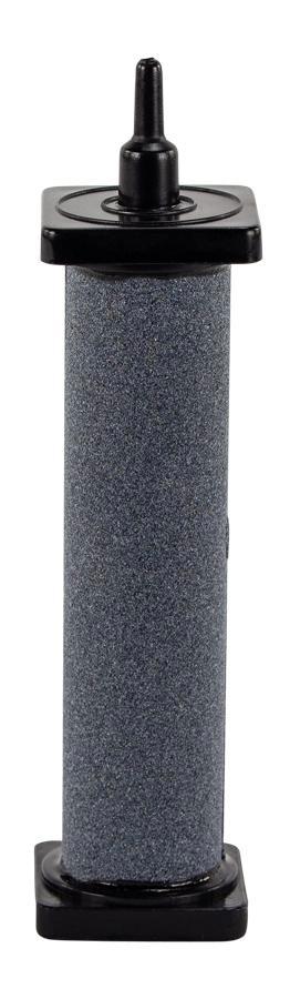 Luchtsteen Hi-Oxygen Cilinder 3 x 8 cm, Tuin en Terras, Vijvers, Nieuw, Verzenden
