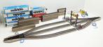 Märklin H0 - Modeltreinsporen (52) - M-sporen - Sporen,, Hobby en Vrije tijd, Nieuw