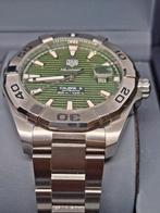 TAG Heuer - Aquaracer 300M - Heren - 2020+