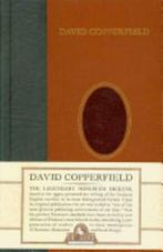 David Copperfield, Boeken, Nieuw, Verzenden