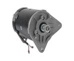 Dynastarter Volt 12, Ampère 23, Watersport en Boten, Bootonderdelen, Ophalen of Verzenden, Nieuw, Motor en Techniek, Zeilboot of Motorboot