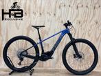 Trek Marlin+ 8 29 inch E-Mountainbike Shimano Deore 2024, Fietsen en Brommers, Fietsen | Mountainbikes en ATB, Hardtail, Heren
