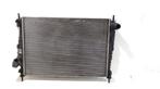 Radiateur Alfa Romeo 159  2.2 JTS 60694769, Ophalen of Verzenden, Gebruikt, Alfa Romeo