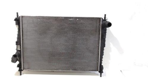 Radiateur Alfa Romeo 159  2.2 JTS 60694769, Auto-onderdelen, Motor en Toebehoren, ARN erkend, Stiba lid, Erkend duurzaam, Gebruikt