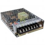 LED Omvormer / transformator | MEANWELL | 100 Watt - 24V, Ophalen of Verzenden, Nieuw