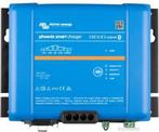 Victron Phoenix Smart IP43 Charger 24/16 (3), Verzenden, Nieuw