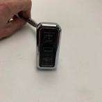 Bieden: Suzuki single engine wired remote, Watersport en Boten, Ophalen of Verzenden, Nieuw, Motor en Techniek, Zeilboot of Motorboot