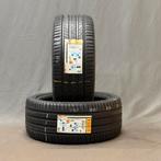 235/40/18 95Y Pirelli zomerbanden nieuw 2X GRATIS MONTAGE, 18 inch, Nieuw, Ophalen of Verzenden, 235 mm