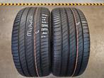 245/40/18 93H AO MICHELIN PRIMASY 4 D24 6,5MM PROFIEL, Ophalen, 18 inch, Band(en), Personenwagen