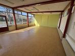 Woning te huur in Buren - 50 m² - 1 kamer(s), Overige soorten, Buren, Gelderland