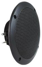Inbouw luidspreker zoutwaterbestendig speaker 80 Watt 4 Ohm, Audio, Tv en Foto, Luidsprekers, Nieuw, Verzenden