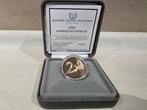 Cyprus. 2 Euro 2024 20th Anniversary of Cyprus accession to, Postzegels en Munten, Munten | Europa | Euromunten