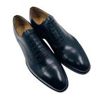 Bally - Veterschoenen - Maat: EU 40.5 - Nieuw in doos, Kleding | Heren, Schoenen, Nieuw