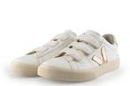 Veja Sneakers in maat 42 Wit, Verzenden, Wit, Veja, Sneakers of Gympen