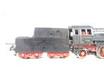 Märklin H0 - 3005 - Stoomlocomotief met tender (1) - BR 23, Hobby en Vrije tijd, Modeltreinen | H0, Nieuw