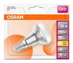 OP=OP Osram LED reflectorlamp R50 E14 1.5W 110lm 2700K 36..., Ophalen of Verzenden, Nieuw