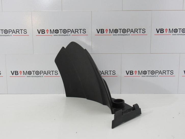 KTM 690 Duke Spatbord achterbrug wiel, Motoren, Onderdelen | Overige, Ophalen of Verzenden