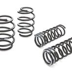 Eibach Pro-Kit for 2012 Audi A6/A7 3.0L Sedan - 15118.140, Ophalen of Verzenden, Nieuw