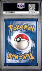 WOTC Pokémon - 1 Graded card - Victreebel Holo Jungle Set -, Nieuw