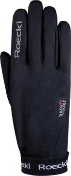 Roeckl - Maat 9 Raron Fietshandschoenen Unisex, Verzenden, Nieuw
