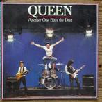 Queen - 16 x original Queen Singles [first pressings] -, Nieuw in verpakking