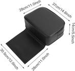 Kinderstoelverhoger - Comfortabel en Veilig, Huis en Inrichting, Verzenden, Nieuw