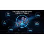 (Tweedekans) Pimax Sword Controllers, Verzenden, Zo goed als nieuw