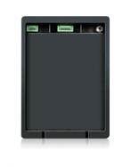 Super B Nomia Accu 12V 160Ah, Nieuw