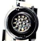 S-Tronic Audi 7 traps Regeleenheid 0B5 Revisie P0726 P17D8, Ophalen of Verzenden, Gereviseerd, Audi