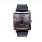 Zenith - New Vintage 1965 - 03.1965.670/91.C591 - Heren -, Sieraden, Tassen en Uiterlijk, Horloges | Heren, Nieuw