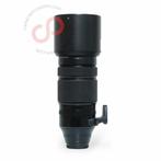 Fujifilm 100-400mm 4.5-5.6 R LM OIS WR XF nr. 2249, Audio, Tv en Foto, Fotografie | Lenzen en Objectieven, Ophalen of Verzenden