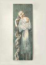 aneta Biernat - Gaja