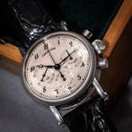 Chronoswiss - Kairos Chronograph - Heren - 2000-2010, Nieuw