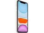Apple iPhone 11 64GB (usb-C kabel) Wit, Telecommunicatie, Mobiele telefoons | Apple iPhone, Verzenden, Zo goed als nieuw
