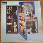 Oasis - Stop The Clocks - 3 x LPs - LP Box set - 2006, Nieuw in verpakking