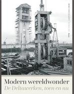9789024423736 Modern wereldwonder | Tweedehands, Boeken, Verzenden, Zo goed als nieuw, Willem van der Ham