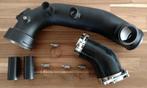 BMW N55 x35i Chargepipe