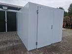 Koelcel 243 x 303 x 216 cm, Nieuw in verpakking, Koelen en Vriezen
