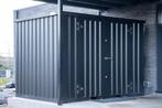 container te koop | OP=OP, Zakelijke goederen, Machines en Bouw | Keten en Containers