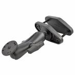 RAM Mounts Screw Terminal Set | RAM-101U-247-4, Verzenden, Nieuw