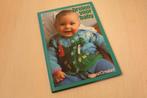 9789061204374 . Breien voor baby, Verzenden, Nieuw