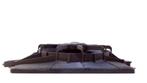 Koelventilatormotor Honda Civic IX 1.6 i-DTEC MF4227506770, Ophalen of Verzenden, Gebruikt, Honda