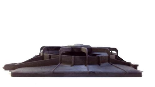 Koelventilatormotor Honda Civic IX 1.6 i-DTEC MF4227506770, Auto-onderdelen, Motor en Toebehoren, ARN erkend, Stiba lid, Erkend duurzaam
