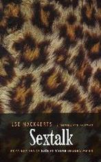 Sextalk midprice 9789056176303 I. Nackaerts, Verzenden, Gelezen, I. Nackaerts
