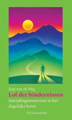 Lof der hindernissen 9789060383919 J. van de Weg, Verzenden, Gelezen, J. van de Weg