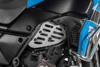 Touratech motorblok beschermer (set) voor Yamaha T7, Verzenden, Nieuw